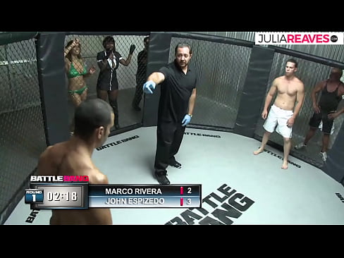 ❤️ Ultimate Fighter dulkina numerio merginą iškart po kovos ringe ☑ Porno prie mūsų lt.vbdsm.ru ☑
