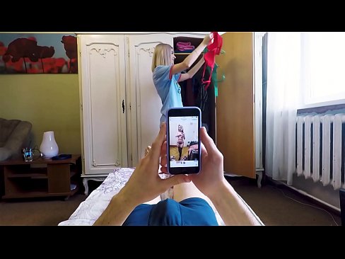 ❤️ Pusseserė privertė brolį pasidaryti prieš pat mamai grįžtant namo ☑ Porno prie mūsų lt.vbdsm.ru ☑
