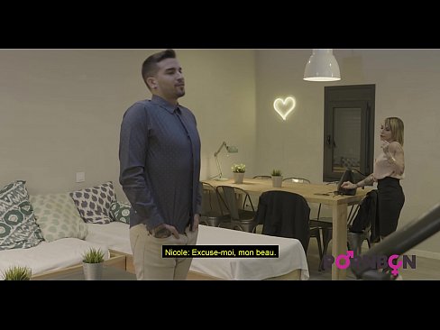❤️ PORNBCN 4K Viena brandi moteris su dideliais papais nori būti dulkinama analiniu būdu jaunas žigolo su dideliu peniu oru blowjob amortizacija kietas dulkinimas rankų darbas šuns stilius putės laižymas orgazmas prancūzų subtitrai ☑ Porno prie mūsų lt.vbdsm.ru ☑