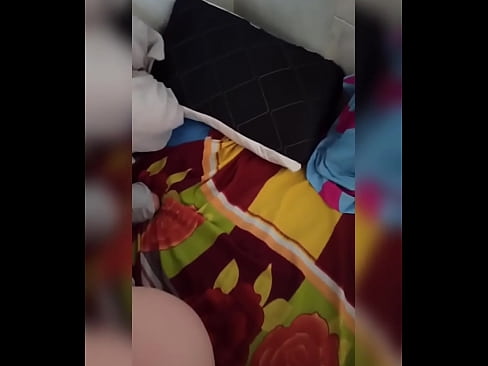 ❤️ Mano kambariokė lieka namuose viena, nes jos vyras atostogauja, o aš pasinaudoju proga ją išdulkinti ir užpildyti jos užpakalį pienu ☑ Porno prie mūsų lt.vbdsm.ru ☑