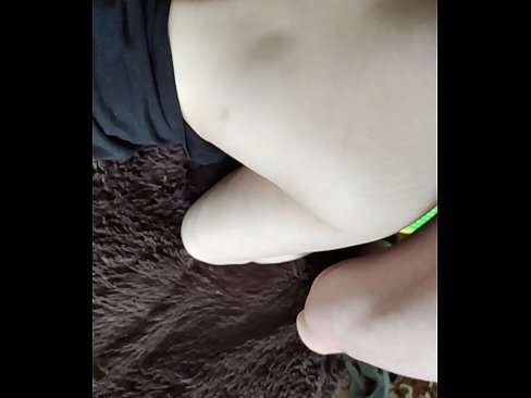 ❤️ Rusų mergina dejuoja namų analinis 2 dalis ☑ Porno prie mūsų lt.vbdsm.ru ☑