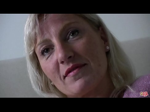 ❤️ Motina, kurią visi dulkinomės ... Ponia, elkitės padoriai! ☑ Porno prie mūsų lt.vbdsm.ru ☑